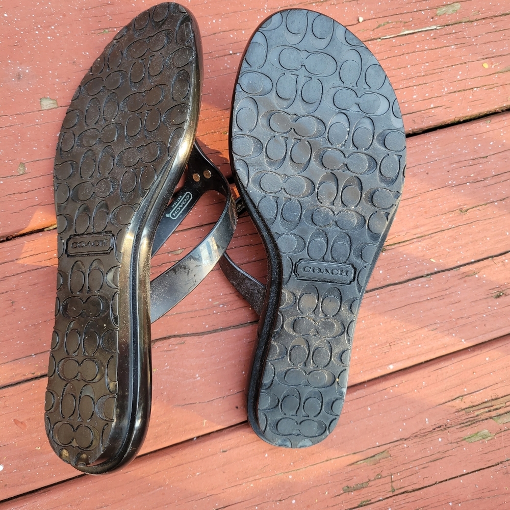 Sandals - Picture 2 of 2